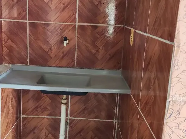Imagem 5: Aluga-Se Kitnet no Centro