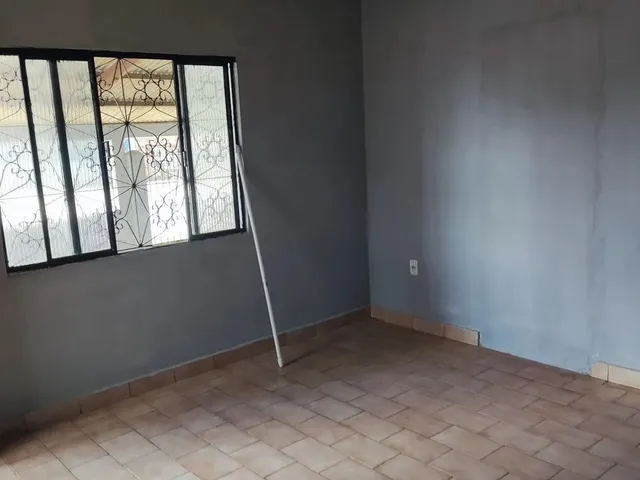 Imagem 10: Aluga-Se Kitnet no Centro