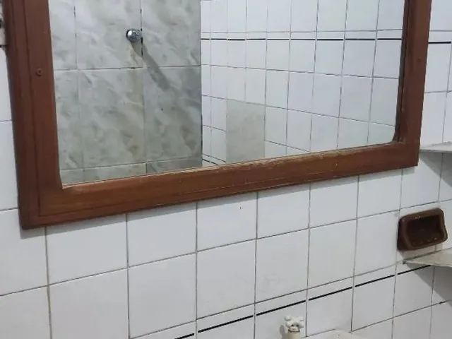 Imagem 11: Aluga-Se Kitnet no Centro