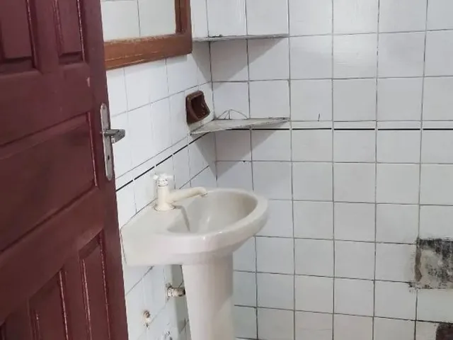 Imagem 12: Aluga-Se Kitnet no Centro