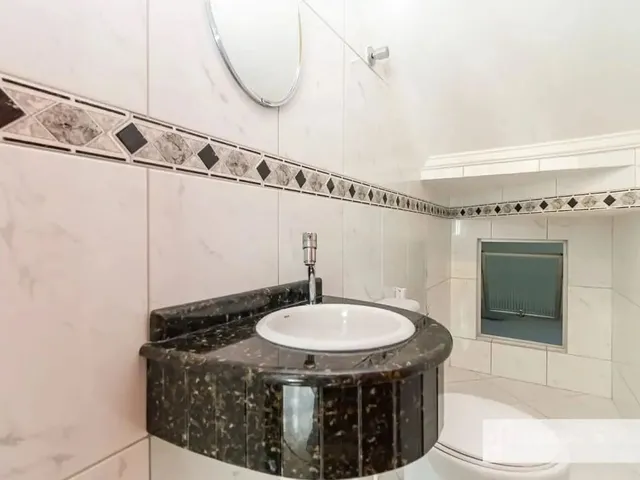 Imagem 16: Sobrado 3 Quartos no Boqueirão