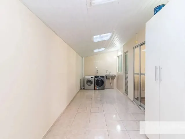 Imagem 3: Sobrado 3 Quartos no Boqueirão