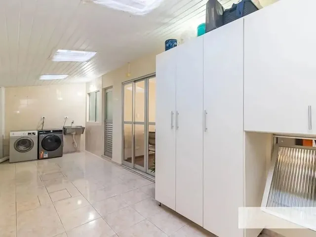 Imagem 7: Sobrado 3 Quartos no Boqueirão