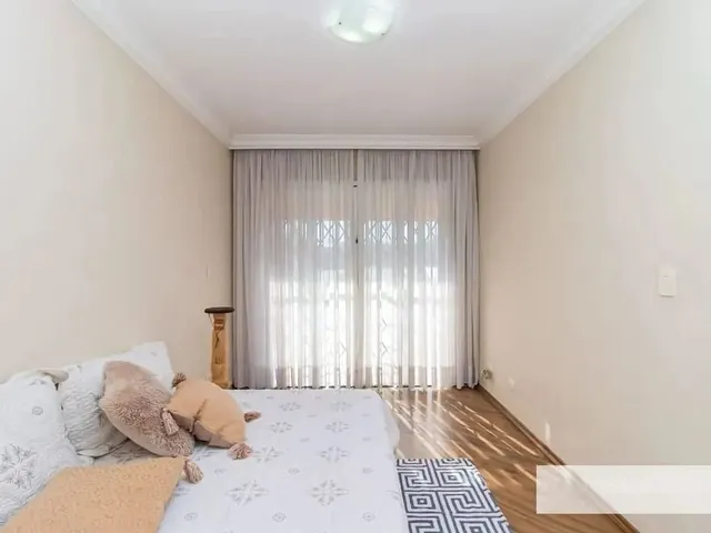 Imagem 9: Sobrado 3 Quartos no Boqueirão