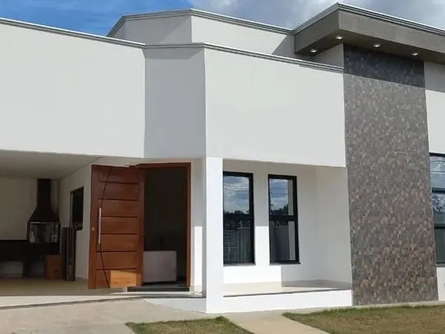 Imagem: Casa Ariquemes Aluguel Ou Venda