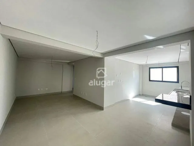 Imagem: Apartamento para Alugar, 3 Quartos, 1 Suíte