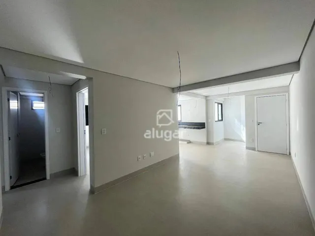 Imagem 9: Apartamento para Alugar, 3 Quartos, 1 Suíte, 1 Vaga, Centro - Montes Claros/Mg - R
