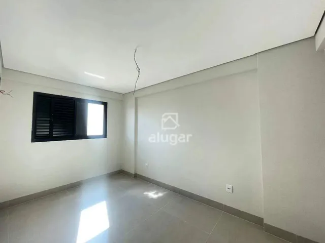 Imagem 4: Apartamento para Alugar, 3 Quartos, 1 Suíte, 1 Vaga, Centro - Montes Claros/Mg - R