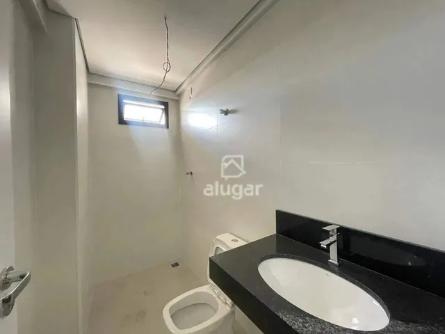 Imagem 10: Apartamento para Alugar, 3 Quartos, 1 Suíte, 1 Vaga, Centro - Montes Claros/Mg - R