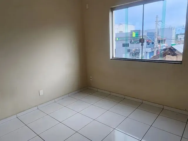 Imagem: Aluguel de Quarto Feminino em Apê no Centro
