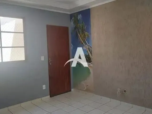 Imagem: Aluguel Apartamento Laranjeiras