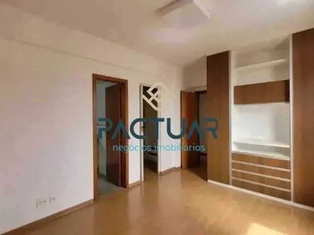 Imagem 15: Apartamento para Aluguel, 4 Quartos, 2 Suítes, 4 Vagas, Buritis - Belo Horizonte/Mg
