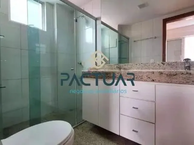 Imagem 5: Apartamento para Aluguel, 4 Quartos, 2 Suítes, 4 Vagas, Buritis - Belo Horizonte/Mg