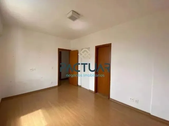 Imagem 6: Apartamento para Aluguel, 4 Quartos, 2 Suítes, 4 Vagas, Buritis - Belo Horizonte/Mg