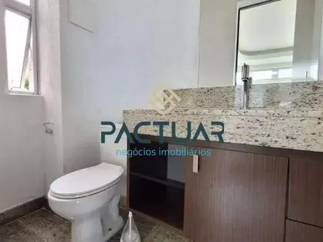 Imagem 14: Apartamento para Aluguel, 4 Quartos, 2 Suítes, 4 Vagas, Buritis - Belo Horizonte/Mg