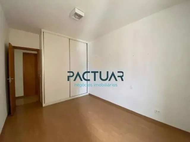 Imagem 8: Apartamento para Aluguel, 4 Quartos, 2 Suítes, 4 Vagas, Buritis - Belo Horizonte/Mg