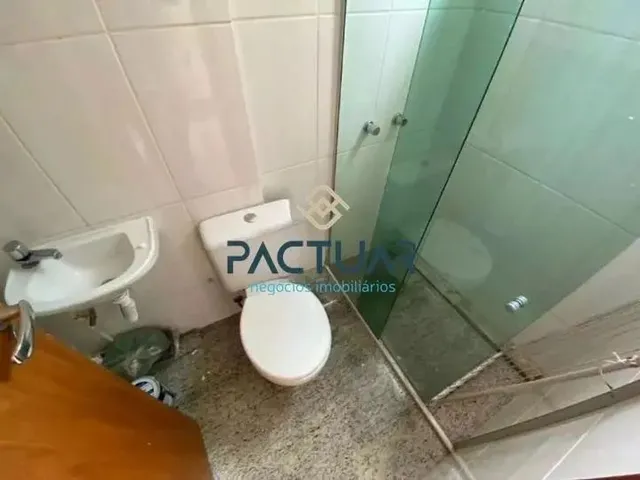 Imagem 7: Apartamento para Aluguel, 4 Quartos, 2 Suítes, 4 Vagas, Buritis - Belo Horizonte/Mg