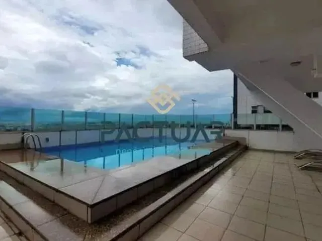 Imagem 16: Apartamento para Aluguel, 4 Quartos, 2 Suítes, 4 Vagas, Buritis - Belo Horizonte/Mg