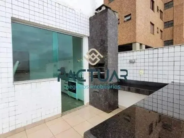 Imagem 10: Apartamento para Aluguel, 4 Quartos, 2 Suítes, 4 Vagas, Buritis - Belo Horizonte/Mg