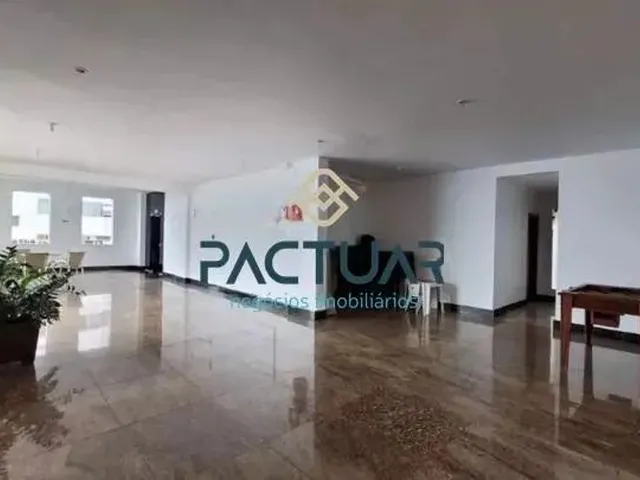Imagem 12: Apartamento para Aluguel, 4 Quartos, 2 Suítes, 4 Vagas, Buritis - Belo Horizonte/Mg