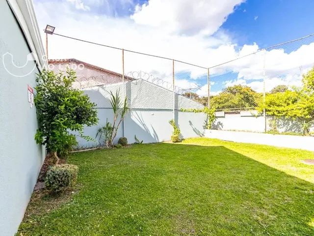 Imagem 9: Casa em Condomínio 100M² com 3 Quartos - Boqueirão - Curitiba/Pr