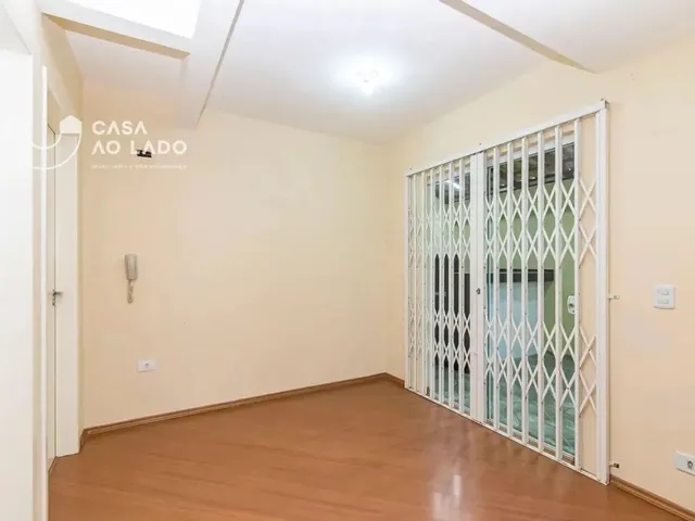 Imagem 6: Casa em Condomínio 100M² com 3 Quartos - Boqueirão - Curitiba/Pr