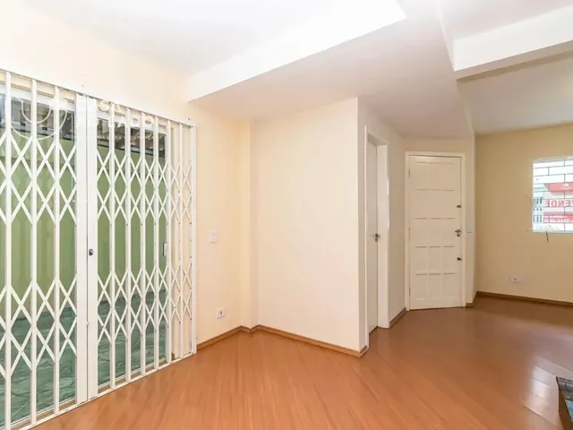 Imagem 7: Casa em Condomínio 100M² com 3 Quartos - Boqueirão - Curitiba/Pr