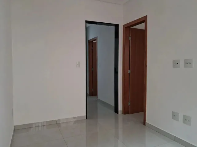 Imagem 8: Reformado e Colado no Centro para Locação
