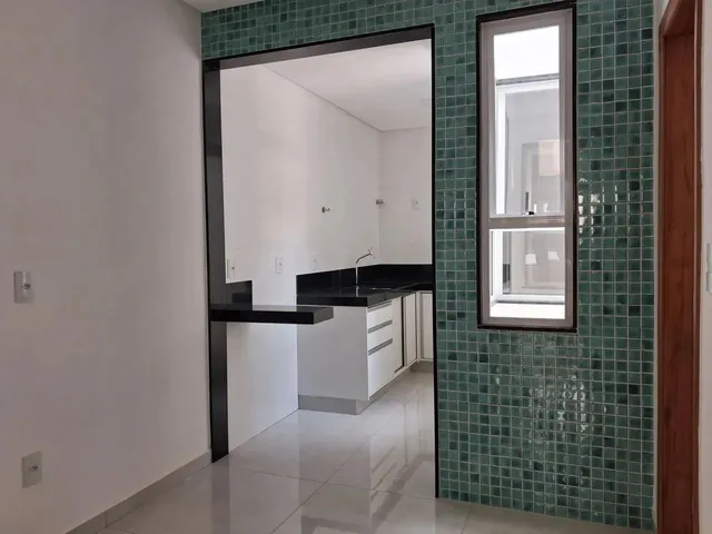 Imagem 7: Reformado e Colado no Centro para Locação