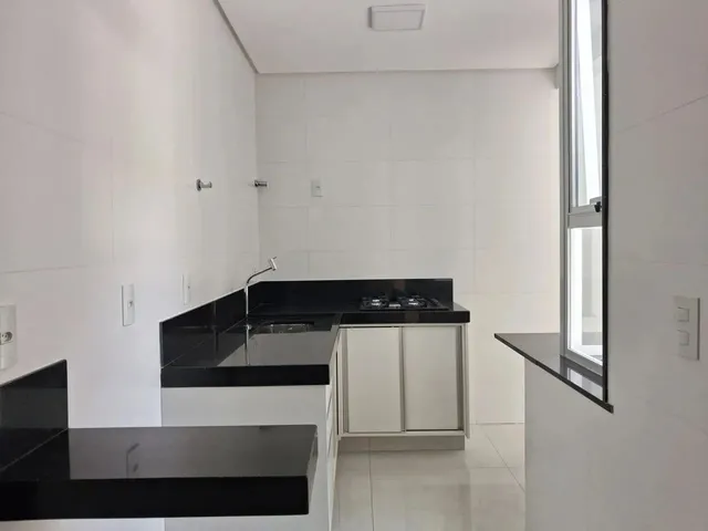Imagem 6: Reformado e Colado no Centro para Locação