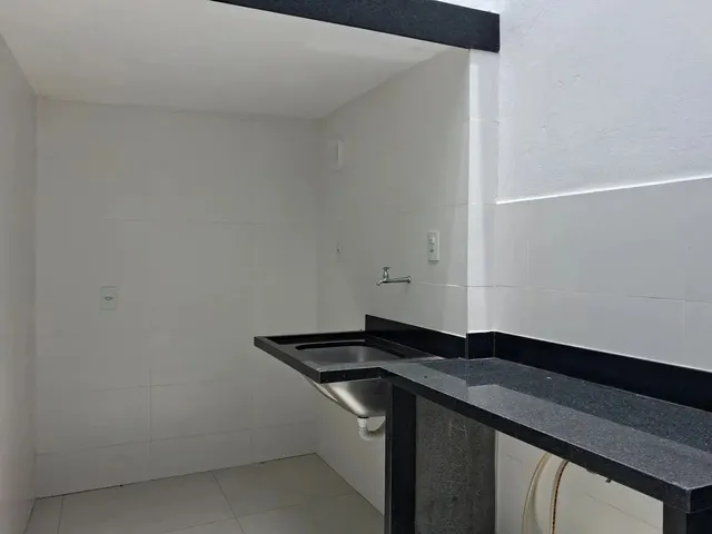 Imagem 3: Reformado e Colado no Centro para Locação