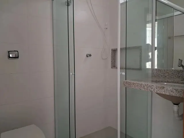 Imagem 11: Reformado e Colado no Centro para Locação