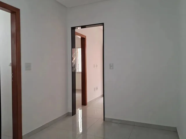 Imagem 5: Reformado e Colado no Centro para Locação