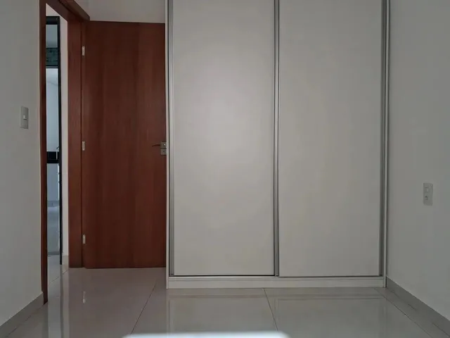Imagem 9: Reformado e Colado no Centro para Locação
