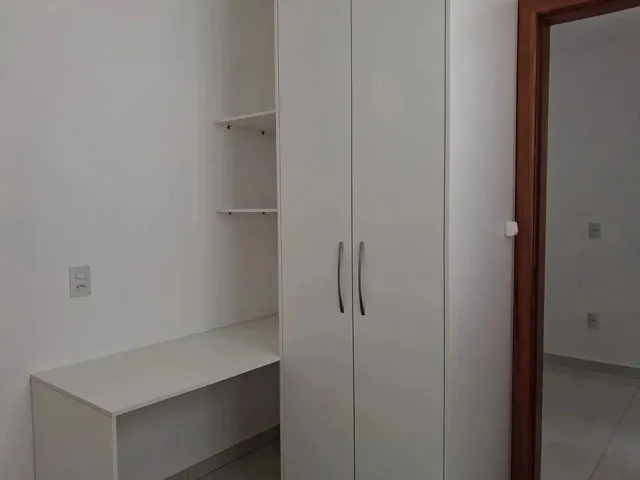 Imagem 2: Reformado e Colado no Centro para Locação