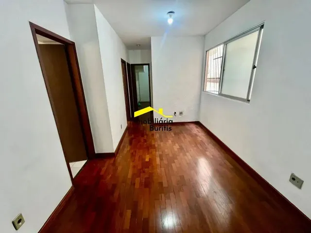 Imagem: Apartamento para Aluguel, 3 Quartos, 1 Suíte