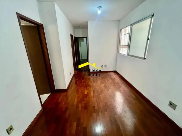 Imagem 13: Apartamento para Aluguel, 3 Quartos, 1 Suíte, 1 Vaga, Buritis - Belo Horizonte/Mg