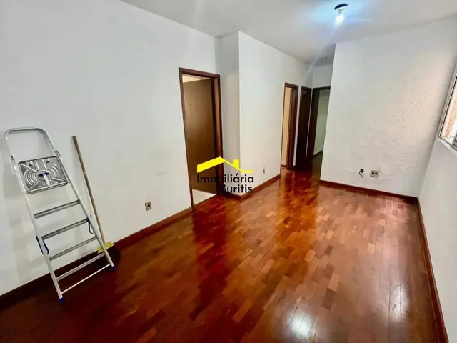 Imagem 5: Apartamento para Aluguel, 3 Quartos, 1 Suíte, 1 Vaga, Buritis - Belo Horizonte/Mg