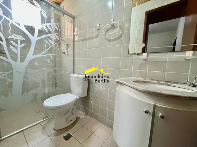 Imagem 8: Apartamento para Aluguel, 3 Quartos, 1 Suíte, 1 Vaga, Buritis - Belo Horizonte/Mg