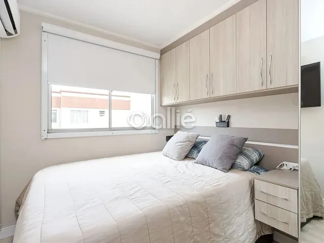 Imagem 5: Apartamento 2 Quartos no Hauer