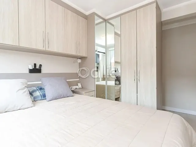 Imagem 6: Apartamento 2 Quartos no Hauer