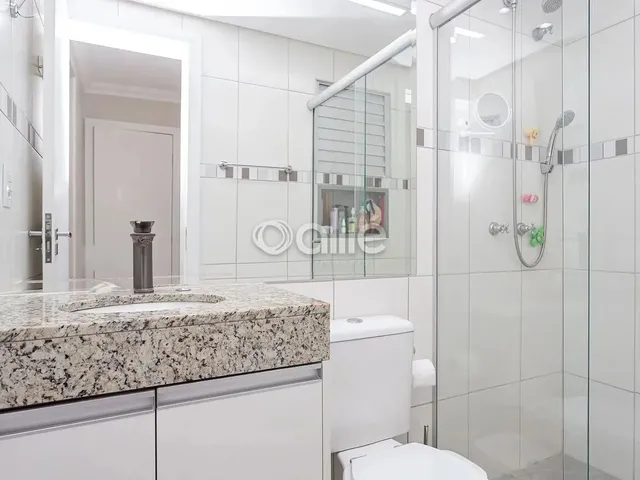 Imagem 7: Apartamento 2 Quartos no Hauer