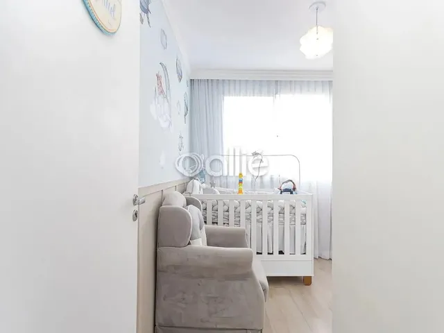 Imagem 13: Apartamento 2 Quartos no Hauer