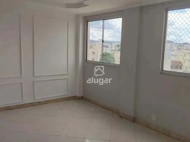 Imagem: Cobertura para Alugar, 4 Quartos, 2 Suítes