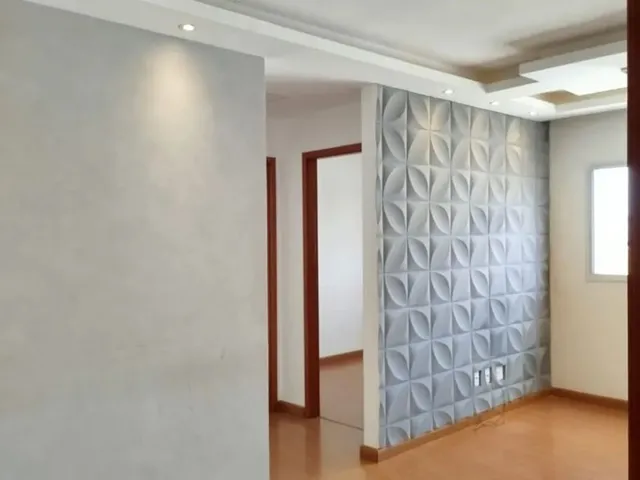 Imagem: Alugo Apartamento