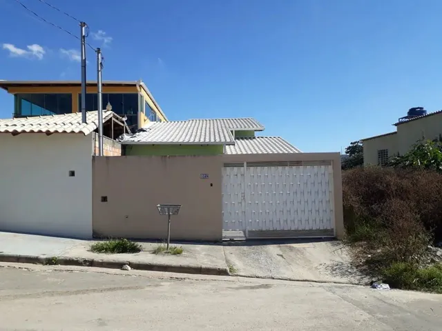 Imagem: Alugar Se Está Casa
