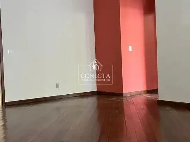 Imagem: Casa Disponível para Locação- Uberlândia/Mg