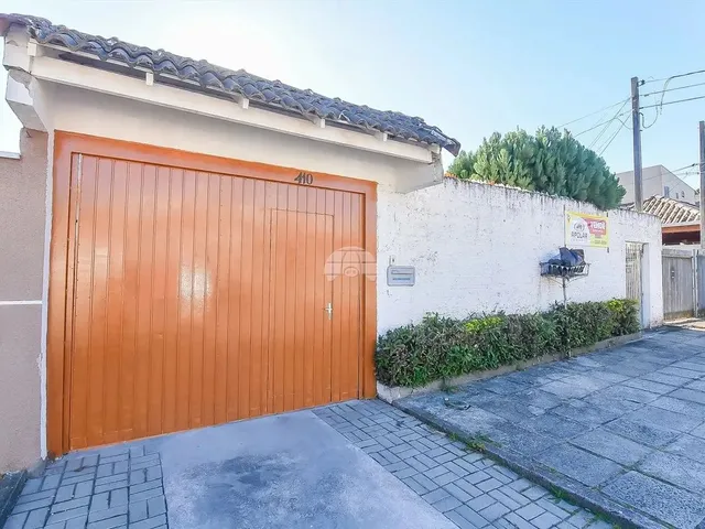 Imagem: Vendas Casa Curitiba Pr