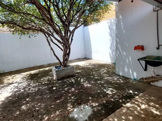 Imagem: Aluguel Kitnet Próximo Unimontes e Faculdades