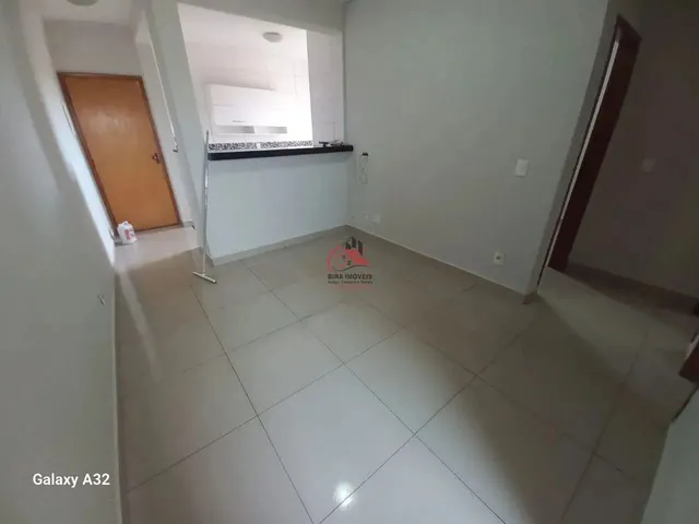 Imagem 15: Apartamento com 2 Quartos (1 Suíte) Bairro Olinda